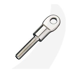 Ronstan Eye Bolt