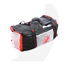 Rooster Sailing Bags