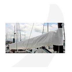 Horse Blanket Mainsail Covers