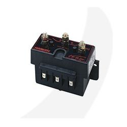 Harken Electric Winch Control Boxes