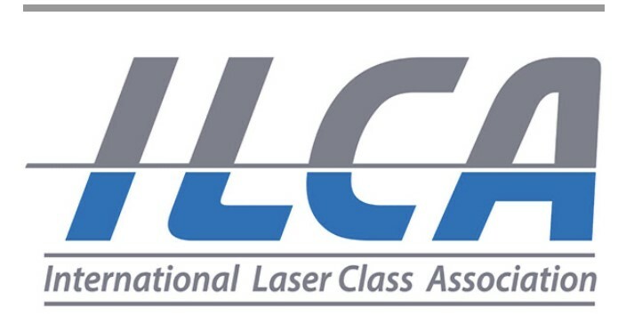 Laser Sailboat Class Legal Parts