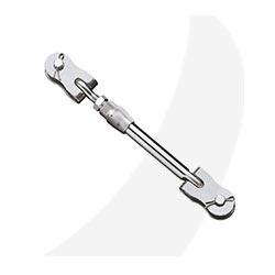 Ronstan Closed Body Turnbuckles