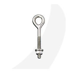 Ronstan Eye Bolts