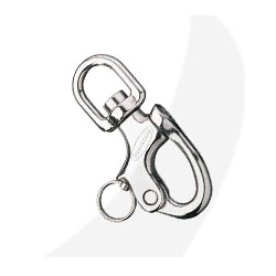 Ronstan Snap Shackles