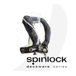 Spinlock Deckware