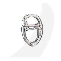 Wichard Quick Release Snap Tack Snap Shackle