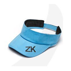 Zhik Sailing Visor