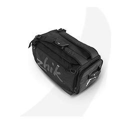 Zhik Luggage