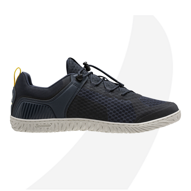 Helly Hansen Footwear