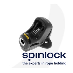 Spinlock Cam Cleats