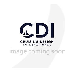 CDI Drum Ball Bearing Kits