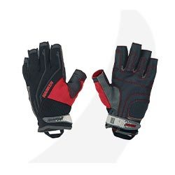 Harken Gloves