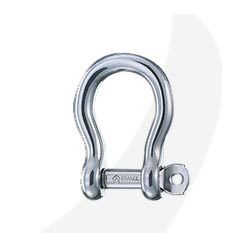 Wichard Self Locking Bow Shackles