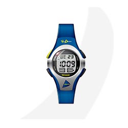 WinDesign Sailing Watches