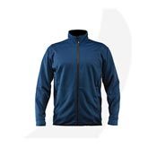 Zhik Fleece Gear