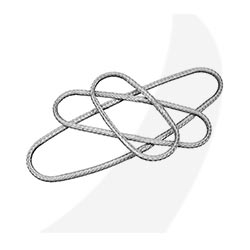 Infinite Loops (Dux)