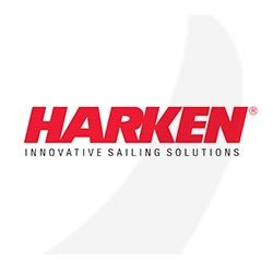 Harken Performa Winches Disconnect Rods