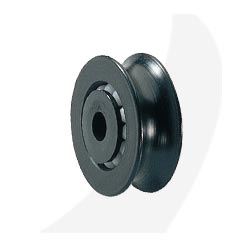 Ronstan Acetal Ball Bearing