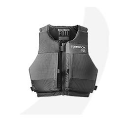 Spinlock PFDs