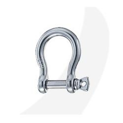 Wichard HR Bow Shackles