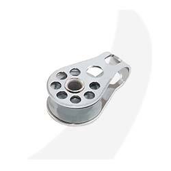 Allen Lightweight Plain Bearing