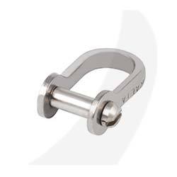 Allen Forged Shackle