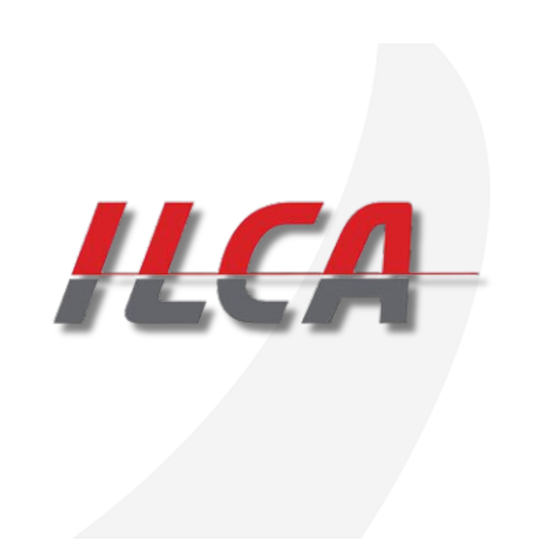 ILCA