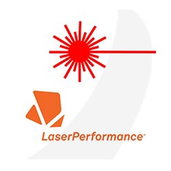 Laser Sailboat Class Legal Parts