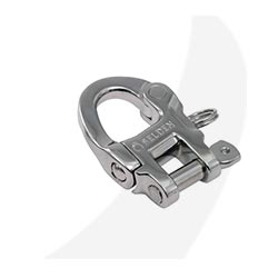 Selden Snap Shackles