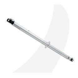 Selden Telescopic Pole Kits