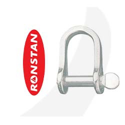 Ronstan Shackles