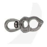 Tylaska SP Snap Shackles