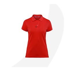 Women Polo Shirts