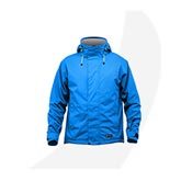 Zhik Jackets