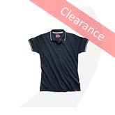 Gill Technical Shirts & Polo Clearance