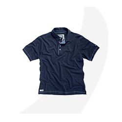 Gill Polo Shirts