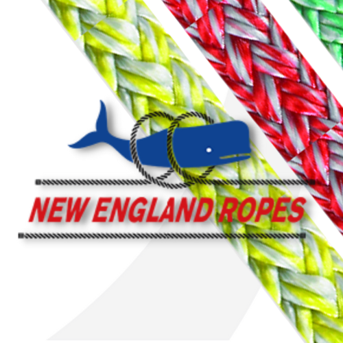 New England Ropes & Lines