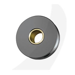 Ronstan Aluminum Brass Bearing