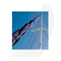 Vela Mainsail Covers