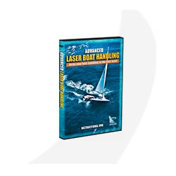 WinDesign Tutorial DVD's