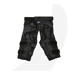 WinDesign Junior Hiking Pants