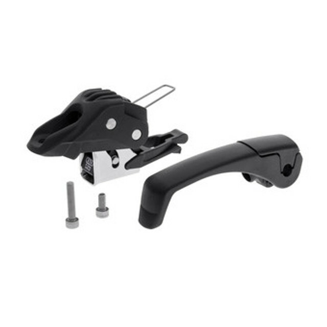 Spinlock XTR Spare Parts