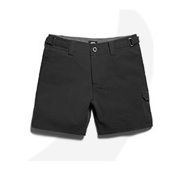 Zhik Women's Shorts & Pants