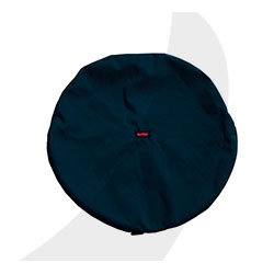 Harken Steering Wheel Covers