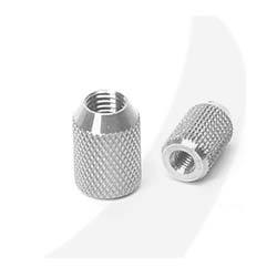 Hayn Adjuster Nuts