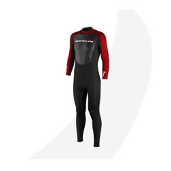 Junior Wetsuits