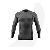 Zhik Thermal Base Layers