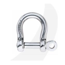 Harken Shallow Bow Shackles