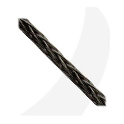 12 strand Dyneema Grand Prix