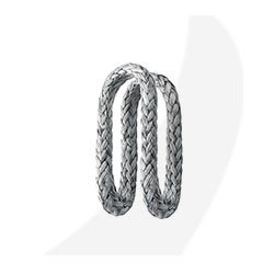 Dyneema Links